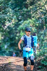 BIB: 9320
                            <button type="button" onclick="openModal(22474839)" class="btn btn-primary btn-sm float-right btn-popup" data-toggle="modal" data-target=".modal-high-quality">
                        <i class="fas fa-shopping-cart"></i> Add to Cart
                    </button>
                                            <button type="button" onclick="isThisMe(22474839, true)" class="btn btn-success btn-sm float-right btn-popup btn-isme hidden" data-toggle="tooltip" data-placement="bottom" title="นี่คือรูปของคุณใช่ไหม คลิกที่นี่เพื่อเอาเข้าอัลบั้ม">
                        <i class="fas fa-plus"></i> Add to album
                    </button>
                    <button type="button" onclick="isThisMe(22474839, false)" class="btn btn-warning btn-sm float-right btn-popup btn-isnotme hidden">
                        <i class="fas fa-ban"></i> Remove from album
                    </button>